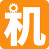 ��е�ǹٷ�app