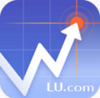 ��Ʊ��������app