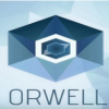 Orwell3DM