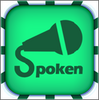 Ӣ���������app