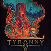 ����Tyranny�������ĺ�������