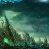 ����֮�硾v11.11�ر�桿