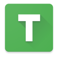 Texpand Prov1.4.4 ֻ