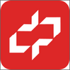 �а�����app