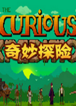 The Curious ExpeditionӲ̰