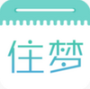ס���̻�app