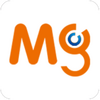 �ҵ������app