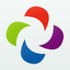 �й�����app