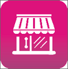 ��С��app
