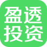 ӯ͸Ͷ��app