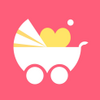 �����̳�app