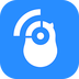 ��������app