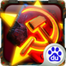 �쾯�����͹�֮�԰ٶȰ�