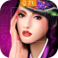 ����ʶ�����app(��δ����)
