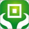 ţ�븶app