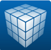 ħ������app