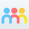 ³���ǹܼ�app