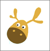 С¹����app