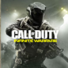cod13:����ս��100%����ģʽ�浵
