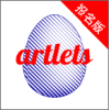 ���м�appͼ��