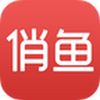 ���������ƹ�app