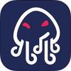 ��צ����羺app