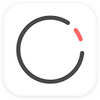 Gif Party app