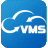 ��ά����JVS-ND6708-OA U���޸�����