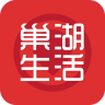 ��������app