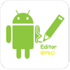 APK Editor Pro ༭°