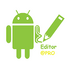 APK Editor Pro+��ȫ������appv2.2.0��׿��