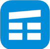 ���ű�app