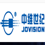 ��ά����JVS-ND6704-OA U���޸�����