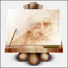 �Ҿ߹���app