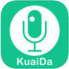 ������app