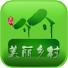 �������app