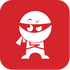 ������appv1.0.10��׿��