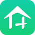 ����ͨ����APPV5.1.22�ٷ���׿��