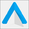 Android Auto 2.0���°�
