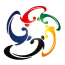 ����ʡ������app