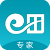e��ר��app