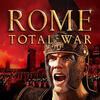 Total War Rome II Strategy(����ȫ��ս�����İ�)