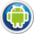 AndroidƵתv 8.2.0.0Ѱ