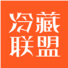 �������app