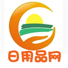 ����Ʒ��app