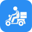 �������app