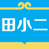 ��С��app