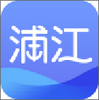 �ֽ�����app