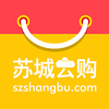 �ճ��ƹ�app
