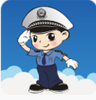 ����������app
